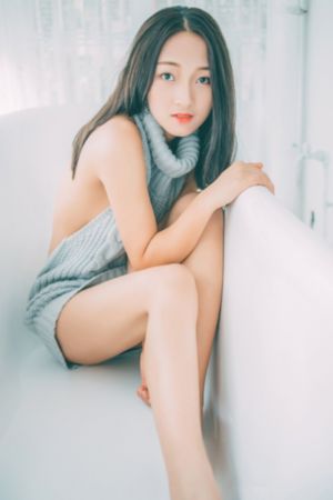 我们来了_高清免费观看