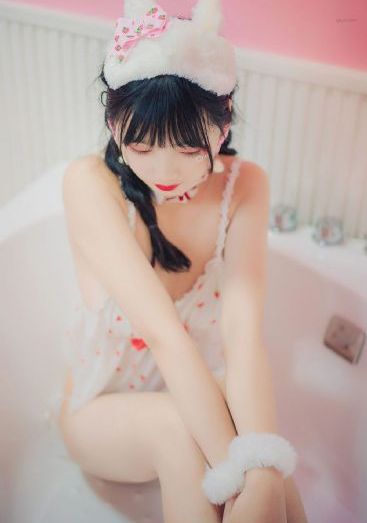 m3u8 高清在线观看_HD在线观看电视