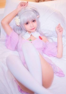 星空视频影视大全_蓝光免费观看