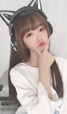 年轻的小妈_DVD在线观看完整版