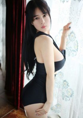 百合是趋势 电视剧_BD韩语BD在线观看